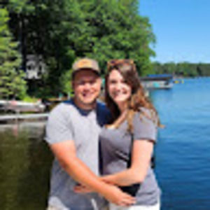 Meet your Posher, Holly